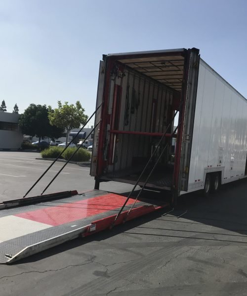 Trucks (1)