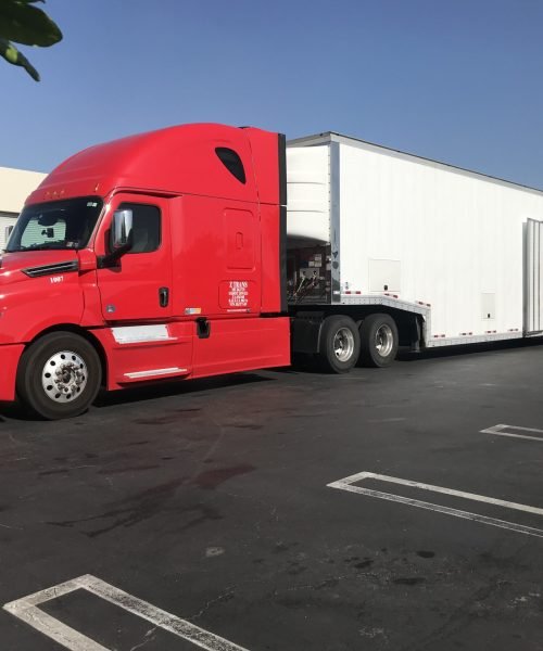 Trucks (12)