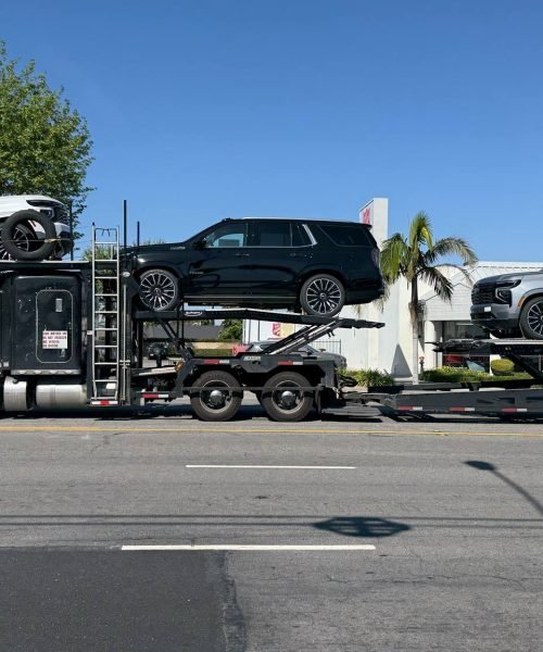 Trucks (7)
